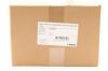 BRAUN 490037 | | CASE OF 24 | 60 Drop Infusomat Space Pump Low Absorption Set