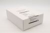 CARDINAL HEALTH SU130-1320 | | BOX OF 10 | Jackson-Pratt Silicone Round Drain without Trocar 7F