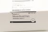 CARDINAL HEALTH SU130-1320 | | BOX OF 10 | Jackson-Pratt Silicone Round Drain without Trocar 7F