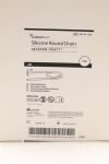 CARDINAL HEALTH SU130-1320 | | BOX OF 10 | Jackson-Pratt Silicone Round Drain without Trocar 7F