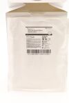 CARDINAL HEALTH SU130-1320 | | BOX OF 10 | Jackson-Pratt Silicone Round Drain without Trocar 7F