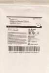 CARDINAL HEALTH SU130-1320 | | BOX OF 10 | Jackson-Pratt Silicone Round Drain without Trocar 7F