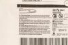 CARDINAL HEALTH SU130-1320 | | BOX OF 10 | Jackson-Pratt Silicone Round Drain without Trocar 7F