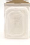 CARDINAL HEALTH SU130-1320 | | BOX OF 10 | Jackson-Pratt Silicone Round Drain without Trocar 7F