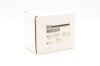 CAREFUSION 4425CAO | | BOX OF 10 | Abdominal Belt White Velcro, Extended Tabs, 1-5/8 x 48 in (4 cm x 1.2 m) For use with Fetal Monitor