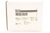 CAREFUSION 4425CAO | | BOX OF 10 | Abdominal Belt White Velcro, Extended Tabs, 1-5/8 x 48 in (4 cm x 1.2 m) For use with Fetal Monitor