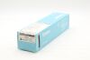 CAREFUSION CTT1811 | | EXPIRED | BOX OF 5 | NEEDLE BIOPSY 18GX11IN COAXIAL W/ 17GX1 1/2IN INTRODUCER