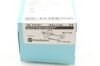 CAREFUSION CTT1811 | | EXPIRED | BOX OF 5 | NEEDLE BIOPSY 18GX11IN COAXIAL W/ 17GX1 1/2IN INTRODUCER