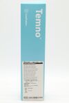 CAREFUSION CTT1811 | | EXPIRED | BOX OF 5 | NEEDLE BIOPSY 18GX11IN COAXIAL W/ 17GX1 1/2IN INTRODUCER