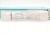 CAREFUSION CTT1811 | | EXPIRED | BOX OF 5 | NEEDLE BIOPSY 18GX11IN COAXIAL W/ 17GX1 1/2IN INTRODUCER