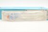 CAREFUSION CTT1811 | | EXPIRED | BOX OF 5 | NEEDLE BIOPSY 18GX11IN COAXIAL W/ 17GX1 1/2IN INTRODUCER