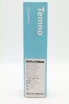 CAREFUSION CTT1815 | | EXPIRED | BOX OF 5 | NEEDLE BIOPSY COAX W/INTRODUCER 18GX15CM