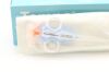 CAREFUSION CTT1815 | | EXPIRED | BOX OF 5 | NEEDLE BIOPSY COAX W/INTRODUCER 18GX15CM