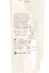 CAREFUSION CTT1820 | | EXPIRED | EACHES | NEEDLE BIOPSY COAX W/INTRODUCER 18GX20CM
