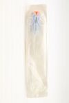 CAREFUSION CTT1820 | | EXPIRED | EACHES | NEEDLE BIOPSY COAX W/INTRODUCER 18GX20CM