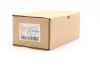 COVIDIEN 76260 | | IN-DATE | BOX OF 10 | Shiley Oral RAE Tracheal Tube W/TaperGuard Cuff 6.0mm ID, 8.1mm
