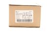 COVIDIEN 76260 | | IN-DATE | BOX OF 10 | Shiley Oral RAE Tracheal Tube W/TaperGuard Cuff 6.0mm ID, 8.1mm