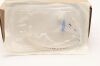 COVIDIEN 76260 | | IN-DATE | BOX OF 10 | Shiley Oral RAE Tracheal Tube W/TaperGuard Cuff 6.0mm ID, 8.1mm