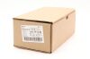 COVIDIEN 76270 | | BOX OF 10 | Cuffed Endotracheal Tube Shileyâ„¢ Curved 7.0 mm Adult Murphy Eye