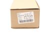COVIDIEN 76270 | | BOX OF 10 | Cuffed Endotracheal Tube Shileyâ„¢ Curved 7.0 mm Adult Murphy Eye