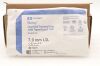 COVIDIEN 76270 | | BOX OF 10 | Cuffed Endotracheal Tube Shileyâ„¢ Curved 7.0 mm Adult Murphy Eye
