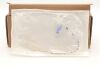 COVIDIEN 76270 | | BOX OF 10 | Cuffed Endotracheal Tube Shileyâ„¢ Curved 7.0 mm Adult Murphy Eye