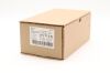 COVIDIEN 76275 | | BOX OF 10 | Shiley Oral RAE Endotracheal Tube w/TaperGuard Cuff 7.5mm