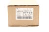 COVIDIEN 76275 | | BOX OF 10 | Shiley Oral RAE Endotracheal Tube w/TaperGuard Cuff 7.5mm