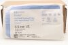 COVIDIEN 76275 | | BOX OF 10 | Shiley Oral RAE Endotracheal Tube w/TaperGuard Cuff 7.5mm