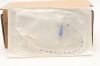 COVIDIEN 76275 | | BOX OF 10 | Shiley Oral RAE Endotracheal Tube w/TaperGuard Cuff 7.5mm