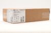 COVIDIEN 8888265108 | | IN-DATE | CASE OF 10 | TUBE, SUMP, SALEM, DOUBLE-LUMEN, 10FR, 36"