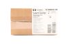 COVIDIEN 8888265108 | | IN-DATE | CASE OF 10 | TUBE, SUMP, SALEM, DOUBLE-LUMEN, 10FR, 36"