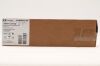 COVIDIEN 8888265108 | | IN-DATE | CASE OF 10 | TUBE, SUMP, SALEM, DOUBLE-LUMEN, 10FR, 36"