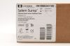 COVIDIEN 8888265108 | | IN-DATE | CASE OF 10 | TUBE, SUMP, SALEM, DOUBLE-LUMEN, 10FR, 36"