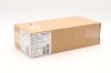 COVIDIEN 8888265124 | | IN-DATE | CASE OF 10 | TUBE, SUMP, SALEM, DOUBLE-LUMEN, 14FR, 48"