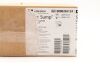 COVIDIEN 8888265124 | | IN-DATE | CASE OF 10 | TUBE, SUMP, SALEM, DOUBLE-LUMEN, 14FR, 48"