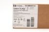 COVIDIEN 8888265132 | | IN-DATE | CASE OF 10 | TUBE, SUMP, SALEM, DUAL-LUMEN, SILICONE, 16FR/CH, 48"