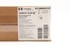 COVIDIEN 8888265132 | | IN-DATE | CASE OF 10 | TUBE, SUMP, SALEM, DUAL-LUMEN, SILICONE, 16FR/CH, 48"