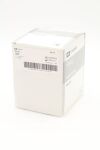 COVIDIEN 8DIC | | IN-DATE | BOX OF 10 | Shiley Disposable Inner Cannula, 7.6mm ID