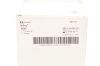 COVIDIEN 8DIC | | IN-DATE | BOX OF 10 | Shiley Disposable Inner Cannula, 7.6mm ID