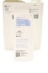 COVIDIEN 8DIC | | IN-DATE | BOX OF 10 | Shiley Disposable Inner Cannula, 7.6mm ID