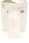 COVIDIEN 8DIC | | IN-DATE | BOX OF 10 | Shiley Disposable Inner Cannula, 7.6mm ID