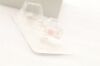 COVIDIEN 8DIC | | IN-DATE | BOX OF 10 | Shiley Disposable Inner Cannula, 7.6mm ID