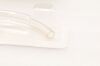 COVIDIEN 8DIC | | IN-DATE | BOX OF 10 | Shiley Disposable Inner Cannula, 7.6mm ID