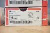 COVIDIEN GM-281 Sutures