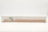 DATEX-OHMEDA 1009-8284-000 | | EACHES | Bag Arm Support Assembly