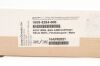 DATEX-OHMEDA 1009-8284-000 | | EACHES | Bag Arm Support Assembly