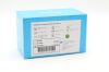 FLEXICARE 040-720U Flexicare | 040-720U | IN-DATE | BOX OF 10 | BriteBlade Pro Fiber Optic Miller Blades - Miller Laryngoscope Blade, #0, Disposab