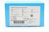 FLEXICARE 040-720U Flexicare | 040-720U | IN-DATE | BOX OF 10 | BriteBlade Pro Fiber Optic Miller Blades - Miller Laryngoscope Blade, #0, Disposab