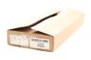 GYRUS ACMI 54298 GYRUS ACMI | 54298 | NO DATE | BOX OF 10 | DISPOSABLE FILTER ASSEMBLY